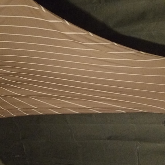 Loila maxi dress - Picture 4 of 4